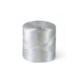 ALETÇANTAM Beyaz Naylon Ip Çuval Ağzı Ambalaj Paketleme Ipi 1kg 01329101101101