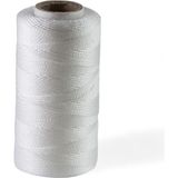 Aletcantam Cirpi Ipi Insaat Duvarci Hiza Alma Ipi 200 Gr