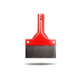 ALETÇANTAM Duvar Kazıma Sıyırma Raspası Çelik Spatula 10 CM 01250101101101
