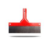 ALETÇANTAM Duvar Kazıma Sıyırma Raspası Çelik Spatula 30 CM 01251101101101