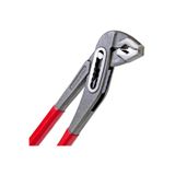 Aletçantam Fort Pense Izole Saplı 240mm, AL00785101