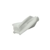 Aletçantam Gazbeton Ytong Dübeli 10Mm - 100 Adet, 01643101101101
