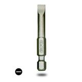 AletÇantam Gfb Bits Düz Uç Vidalama Matkap Ucu SL6 x 50mm - 5 Adet