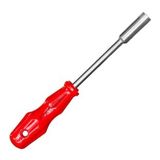 Aletçantam Lokma Uçlu Tornavida - 8 mm