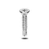 Aletçantam Matkap Uçlu Vida Akıllı Apex Vidası 4.8X50-100 Adet, 7305336101