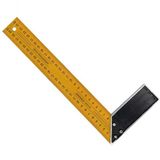 Aletcantam Metal Marangoz Gonye - 30 Cm