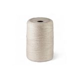 Aletçantam Pamuk İp Bitki Çiçek Fide Domates Bağlama Bobin İpi - 800Gr, 01331101101101