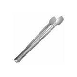 ALETÇANTAM Paslanmaz Maşa Krom Mangal Maşası 38cm 00945101