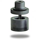 Aletcantam Pprc Plastik Boru Isitici Kaynak Makine Pafta Lokmasi 20 Mm