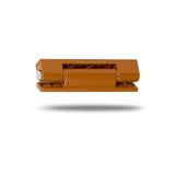 Aletçantam PVC Kapı Menteşesi Pimapen 100mm Altınmeşe Metal Zamak, MN0004101