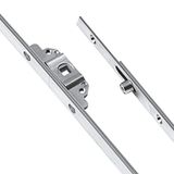 Aletçantam Pvc Pimapen İspanyolet Pencere Kilidi - 120 cm