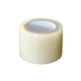 Aletçantam Sera Tamir Bandı Sera Naylonu Yırtık Yapıştırma Onarma Yama Bant 75mm x 25 Metre, 01746101101101