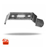 Aletçantam Stor Zebra Perde Montaj Aparatı (10'Lu_Paket) Metal