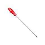 ALETÇANTAM Süngüsü Uzun Mıknatıslı Yıldız Uçlu Şiş Tornavida 40cm 01231101101101