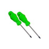 Aletçantam Torx T15 T20 Çamaşır Bulaşık Makinesi Fırın Kapağı Sökme 2'li Tork Tornavida Seti, 01232101101101