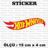 Alev Dalgası 2 Adet Sticker Otomobil Motosiklet Kask Atv Laptop Pc Tablet Buzdolabı Kapı Cam Araba Sticker Etiketleri