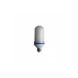 Alev E27 CT-4059 Ampul