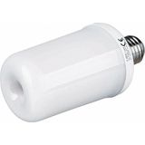 Alev Görünümlü Ampul Ct-4059