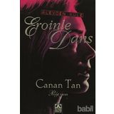 Alevden Küle Eroinle Dans Cep Boy - Canan Tan