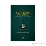 Alevi Gözüyle Din Kültürü Ve Ahlak Bilgisi Erzincan Örneği - Osman Taştekin;Mesut İnan