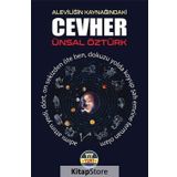 Aleviliğin Kaynağındaki Cevher - Ünsal Öztürk