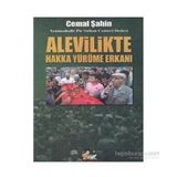 Alevilikte Hakka Yürüme Erkanı - Cemal Şahin