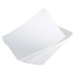Alex 120 gr 100'lü 35x50 Schoeller Resim Kağıdı
