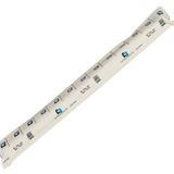 Alex 50-55 gr 70 cm x 20 mt Rulo Eskiz Kağıdı