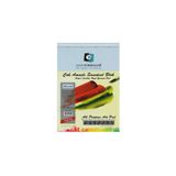 ALEX A3 200 GR ÇOK AMAÇLI RESİM DEFTERİ 8691734445902