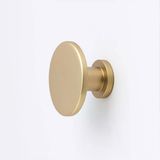 Alex Gold Altın Askı Askılık Duvar Vidalı Çanta Elbise Asma Portmanto Vestiyer Banyo Mutfak Askısı