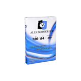 Alex Gramajlı 120 Gr.fotokopi Kağıdı 250 Li