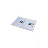 Alex Resim Kağıdı 25X35 120 Gr 20 Li