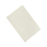 Alex Schoeller 25X35 Resim Kağıdı 120 Gr 20 Li