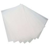 Alex Schoeller 50-55 gr 50x70 cm 10 Adet Aydınger Eskiz Kağıdı