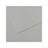 Alex Schoeller 50x70 160 gr Gri Fon Kartonu