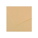 Alex Schoeller 50x70 160 gr Krem Fon Kartonu