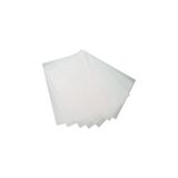 Alex Schoeller 50X70 Aydinger Eskiz Kağidi 50-55 Gr