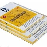 Alex Schoeller A-4 Resim Kağıdı 200 Gr 100 Lü (1 Paket 100 Adet)