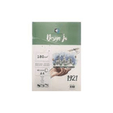 Alex Schoeller A4 Design Ja 40 Sayfa Eskiz Defteri Alx-0595