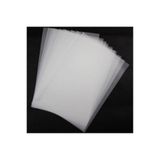 Alex Schoeller ALEX ESKİZ KAĞIDI 50x70 50-55 GR 20'Lİ PAKET