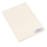 Alex Schoeller ALX-5020 50x70 120 GR 100Lü Resim Kağıdı