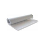 alex schoeller aydınger rulo eskiz kağıdı 50-55 gr 20x70 cm - Yok