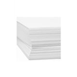 Alex Schoeller College Resim Kagidi 50X70 Cm. 120 Gr. 100Lu Paket