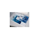 Alex Schoeller College Resim Kağıdı 70X100 Cm. 120 Gr. 100'LÜ Paket