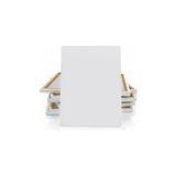 Alex Schoeller Decomor Tuval 30X45