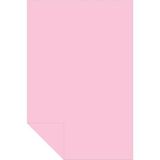 alex schoeller fon kartonu 160 gram 35x50cm 10 pembe (100 lü paket) - Yok