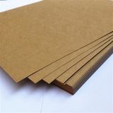 Alex Schoeller Kraft 50x70 3 mm 10'lu Maket Kartonu