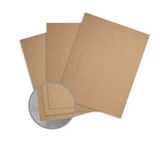 Alex Schoeller Kraft Kağıdı 50x70 Cm 125 Gr 50li Paket