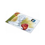 alex schoeller resim defteri spiralli 35 x 50 120 gr 15 yaprak a.spr.rsm.120.10 - Yok