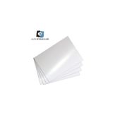 Alex Schoeller Resim Kağıdı 35x50cm 120 gram (10 LU PAKET) (0,21 KG)